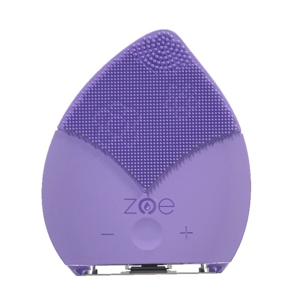 Zoe Bliss Advance. Skincare Device - Picture 4 of 13